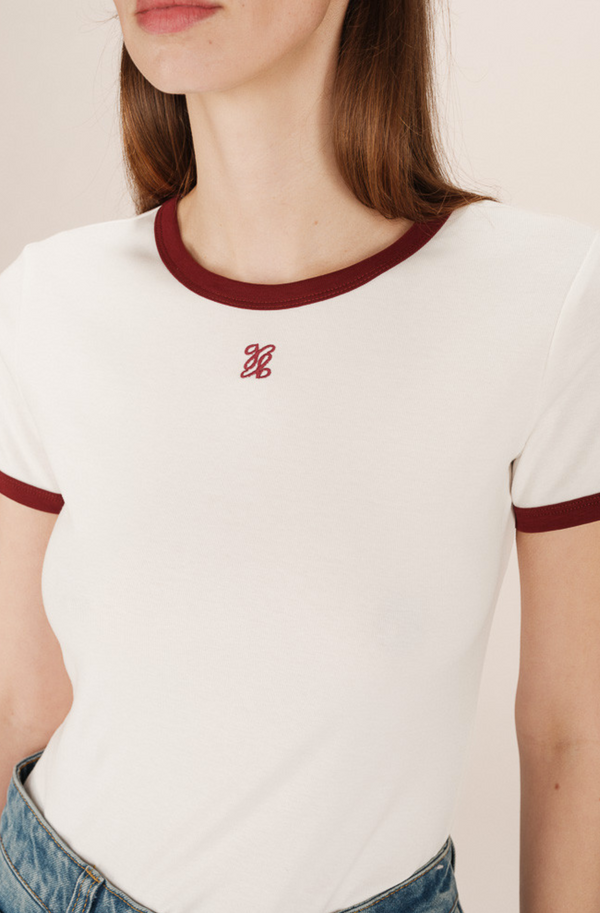 Sany T-Shirt
