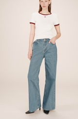 Sany T-Shirt