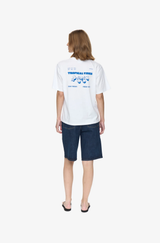 Kiana Tee