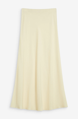 Winda Maxi Skirt