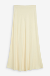 Winda Maxi Skirt