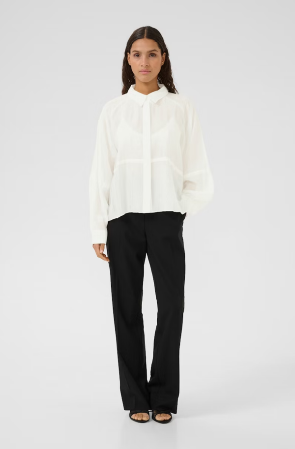 Umami Shirt