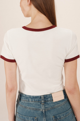 Sany T-Shirt