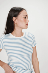 Vendredi Tee