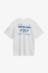 Kiana Tee