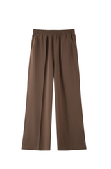 Levi Brown Trousers