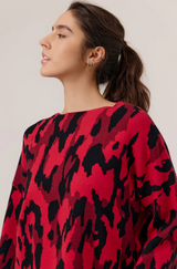 Beatrice Knit