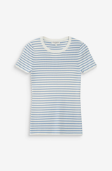Vendredi Tee