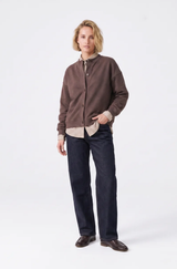 Evaura SweatShirt