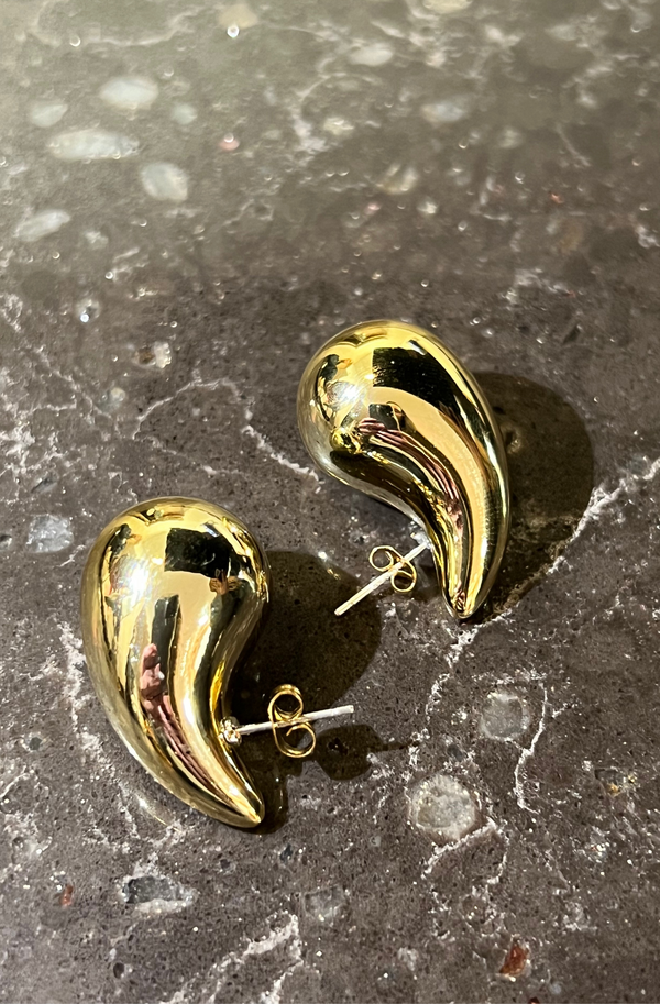 Luna Drops