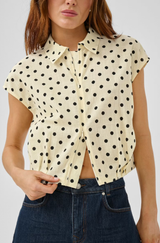 NADA Shirt