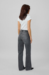 Louis Jean Grey Wash