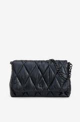 Venus Handbag