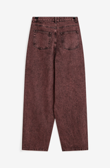 Hella Jeans Rust