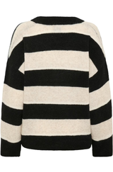 Zendai Knit