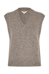 Allia Knit Vest