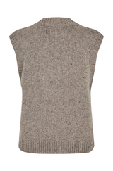 Allia Knit Vest