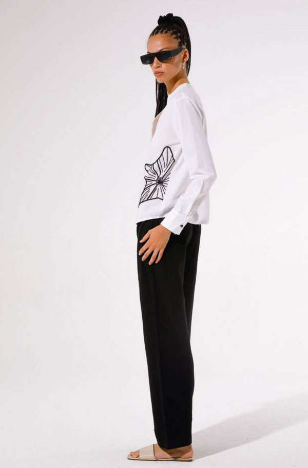 Anette Shirt