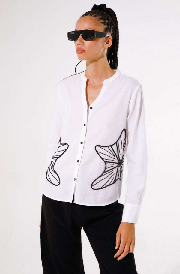 Anette Shirt