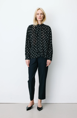 Angelica Blouse