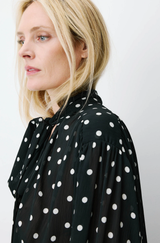 Angelica Blouse