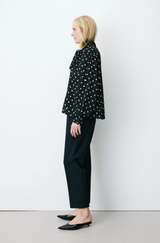 Angelica Blouse