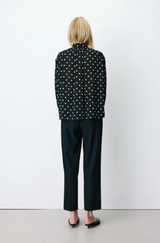 Angelica Blouse