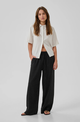 Jannie Pant