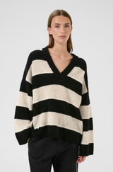 Zendai Knit