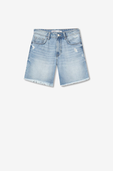 Benny Shorts Light