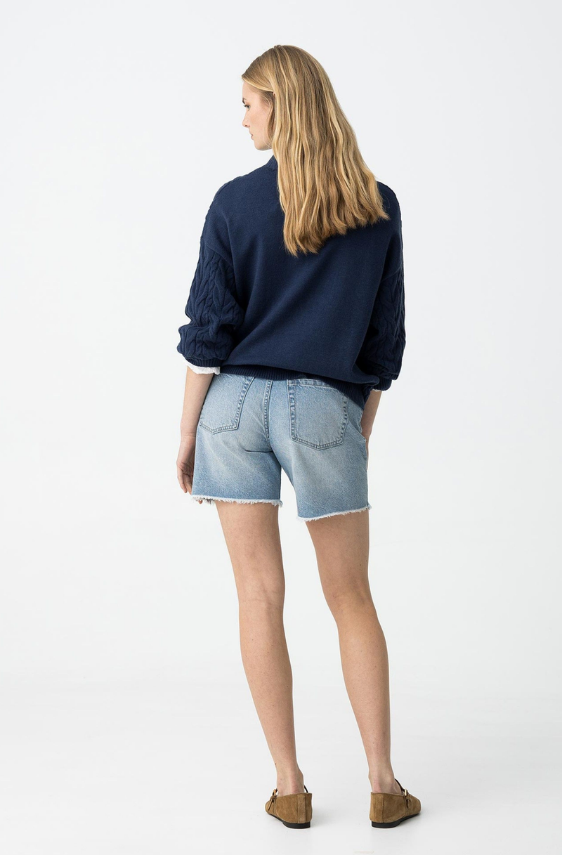 Benny Shorts Light