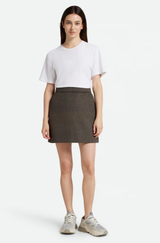 Balsia Skirt