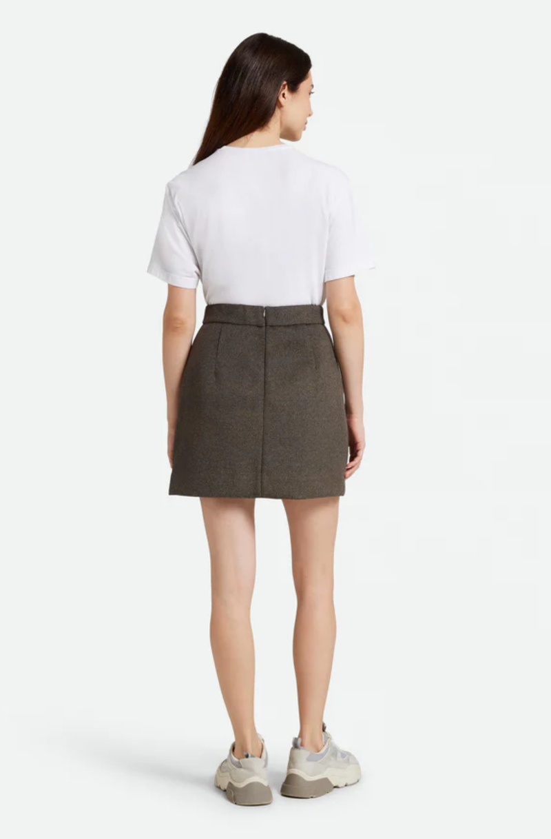 Balsia Skirt