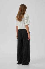 Jannie Pant