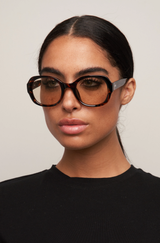 Darcy Sunglasses