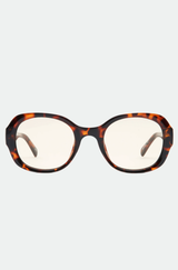 Darcy Sunglasses