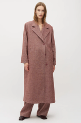 Dyani Coat