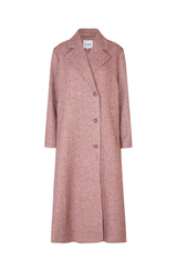 Dyani Coat
