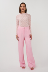 Erdem Trousers