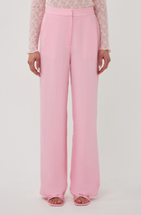 Erdem Trousers
