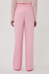 Erdem Trousers