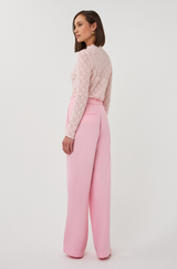 Erdem Trousers