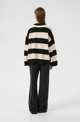 Zendai Knit