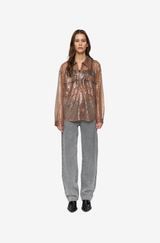 Dagny Shirt