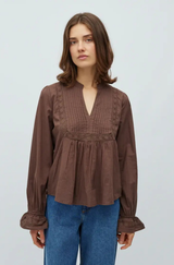 Merllita Tamya Blouse