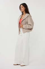 Erika Jacket