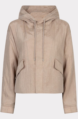 Erika Jacket