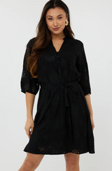 HIPPA BLACK