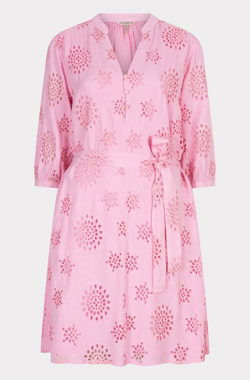HIPPA PINK