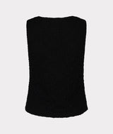 Kaia Waistcoat